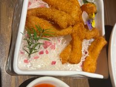 -佐度王子扒房(爱建卓展店)