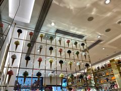 -VENCHI 闻绮(上海佛罗伦萨小镇店)