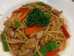 -菲滋意式餐厅(鄞州印象城店)