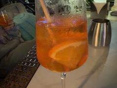 -SHARK鲨鱼餐吧(购物公园店)