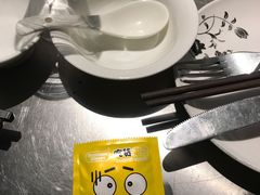 -夜宴江景餐厅