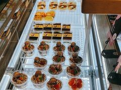 -仟吉·ART FARM主题店(菱角湖万达店)