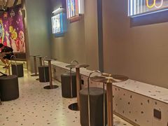 -DQ·蛋糕·冰淇淋(天一2店)