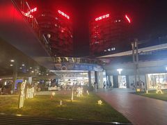 -汉堡王(徐汇绿地缤纷店)