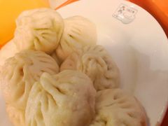 -天兴居(鲜鱼口街店)