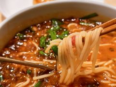 -一坐一忘云南菜(卓悦中心)