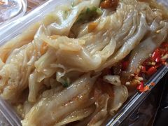 -大学城夜市大排档(凤栖路店)