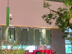 -鸡毛店·川菜(文殊院店)