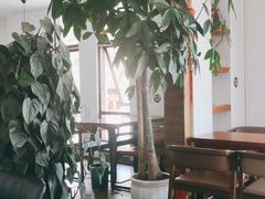 大堂-云隐小厨·传统大理美食(复兴路店)
