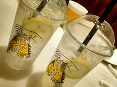 -乐凯撒披萨(海岸城店)