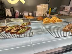 -BRENCY百仑喜(创新园店)