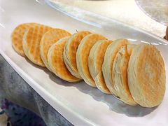 -洞庭家宴·头牌甲鱼(广渠门店)