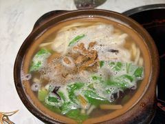 -同乐馆(阳光店)