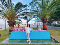 -珠海怡景湾大酒店