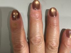 -万达广场(大明宫店)