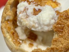 -新兴家喻酒家·羊城名宴(昌岗店)