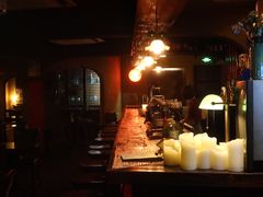 -凡人&庄阿姨的辣(万寿亭店)