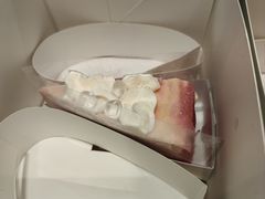 -喜茶(深圳欢乐海岸LAB店)