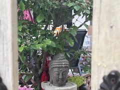 -上庄晋风庄园(上庄店)
