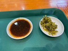 -刘鸿盛(宿州路店)