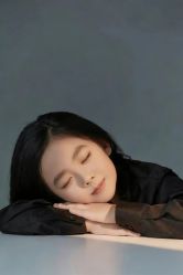 -皇家爱婴高端儿童摄影(苹果园店)