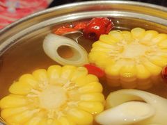 -蒋记海鲜姿造•洋房别墅(星河湾店)