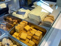 -娘心豆品(方庄店)