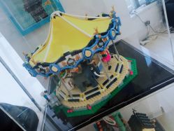 -E.L.K造型momopark店