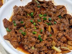 -任兴记(定西路店)