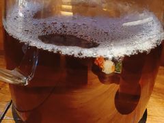 -鸟幸 TORISAKI 炭火居酒屋