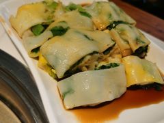 -廣順興(兴华路店)