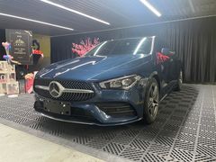 -上海星瀚奔驰4S店(长寿路店)