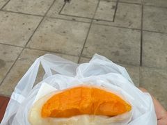 -澳门长洲糯米糍(柯打苏沙街店)