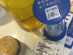 -兰湘子·湘菜小炒(长安万科广场店)