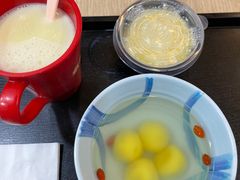 -永和大王(茉莉上新·漕宝店)