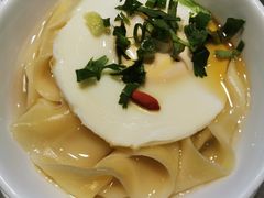 -海底捞火锅(高新活力汇店)