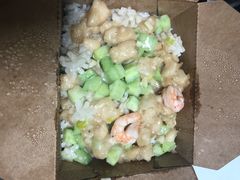 -厨掌柜陆老师(天津之眼店)