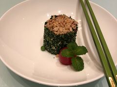 -長泰華府(长泰广场店)