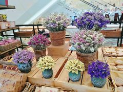 -L.C FLORA花予你(城西银泰城店)