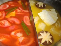 -湊湊火锅·茶憩(皇姑万象汇店)