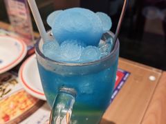 -克茗冰室(金地威新中心店)