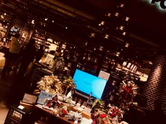-STARBUCKS COFFEE(Roppongi Keyakizaka-dori)