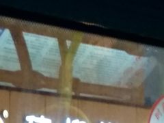 -穗柳饼家(西环店)