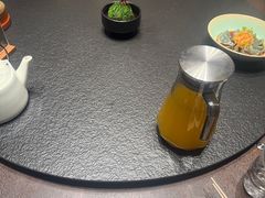 -桐湾大院·桐庐菜(滨江店)