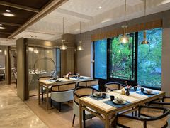 -杭州西湖柳莺里酒店·闻莺厅