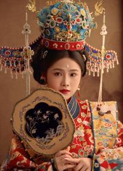 -今生有约婚纱摄影店(景德路店)