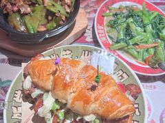 -广九餐室(陈家祠扬韬广场店)