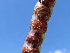 -白魁老号饭庄(安内店)