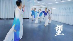 -学舞岛·成人少儿舞蹈培训