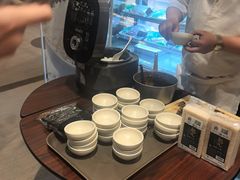 -大江户·温泉洗浴(浑南店)